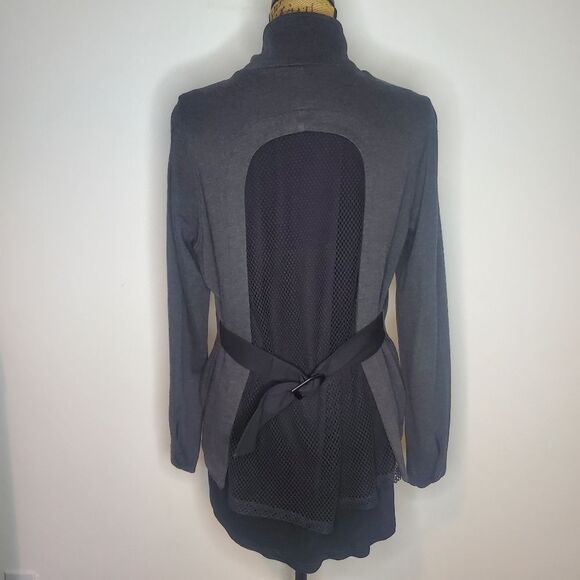 CAbi Love Carol Collection Jacket Style #3184 Size Medium - Picture 10 of 15